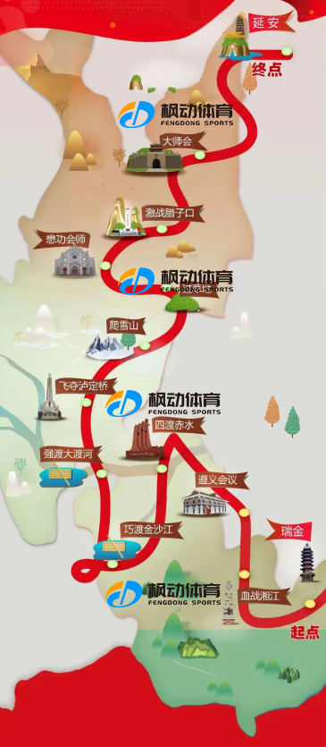 线上知识竞赛|枫动体育为企业组织策划线上知识挑战赛,让职工文体活动更丰富,欢迎预约咨询! 资讯动态 第6张-上海枫动体育文化发展有限公司