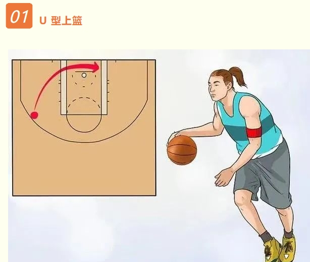 职工篮球比赛|枫动体育为企业职工组织策划趣味篮球嘉年华,“篮”也“篮”不住的热情!欢迎预约~ 资讯动态 第2张-上海枫动体育文化发展有限公司