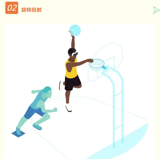 职工篮球比赛|枫动体育为企业职工组织策划趣味篮球嘉年华,“篮”也“篮”不住的热情!欢迎预约~ 资讯动态 第3张-上海枫动体育文化发展有限公司