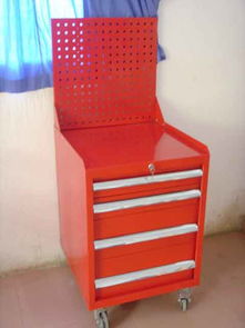 专业生产厂家 一站式满足您的机床工具与刀具存储需求