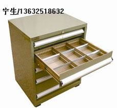 中国最大工具柜供应商 专业设计与生产，助力深圳工业效率升级